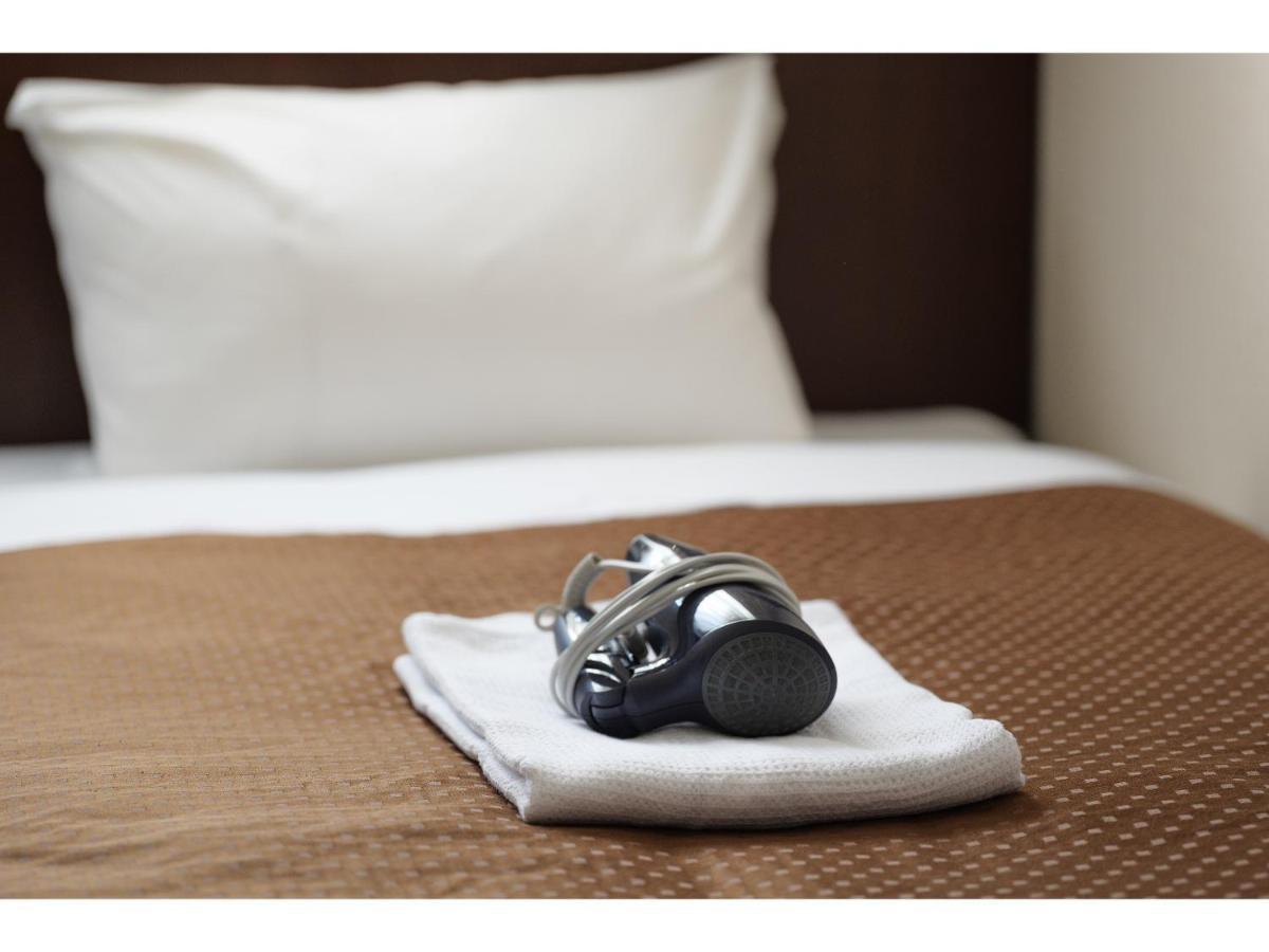 Hotel Suntargas Otsuka Τόκιο Εξωτερικό φωτογραφία