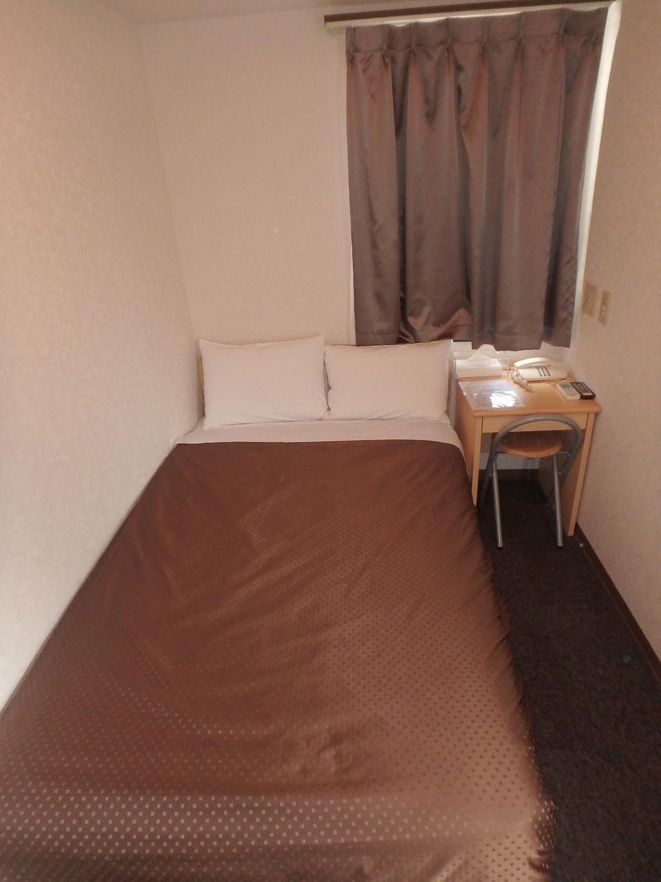 Hotel Suntargas Otsuka Τόκιο Εξωτερικό φωτογραφία