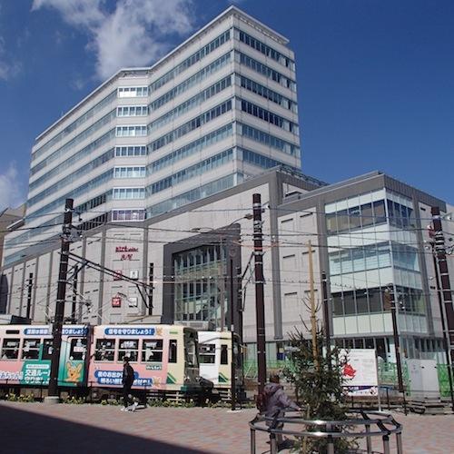 Hotel Suntargas Otsuka Τόκιο Εξωτερικό φωτογραφία