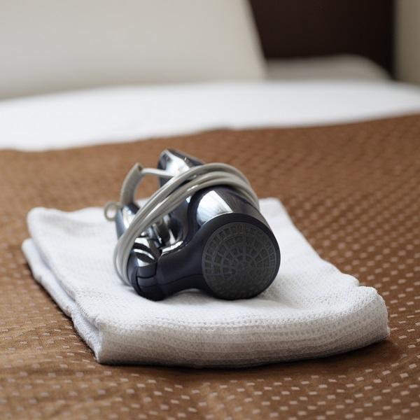 Hotel Suntargas Otsuka Τόκιο Εξωτερικό φωτογραφία
