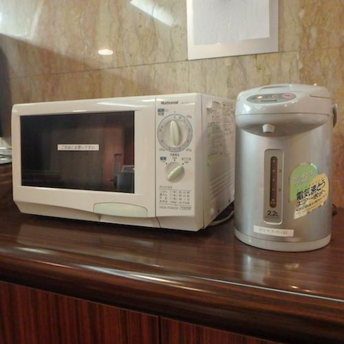 Hotel Suntargas Otsuka Τόκιο Εξωτερικό φωτογραφία